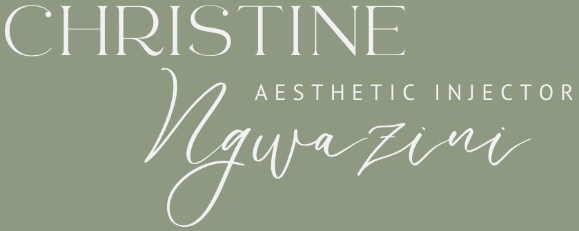 The Del Mar Injector